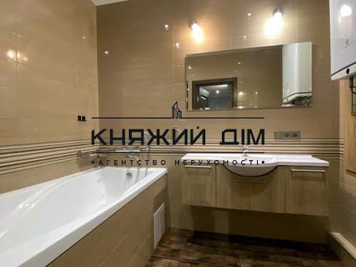 квартира по адресу Юлии Здановской ул. (Ломоносова), 50/2