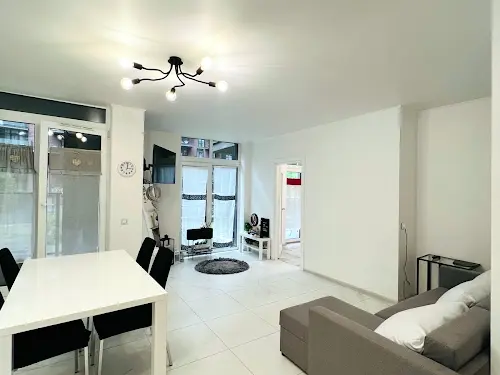 квартира по адресу Черновола просп., 16а