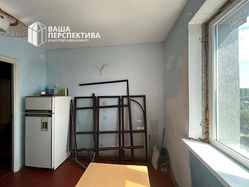 квартира по адресу Тараса Шевченко ул., 322