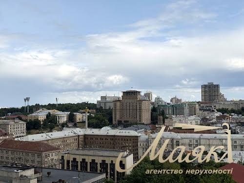 квартира по адресу Паторжинского ул., 14