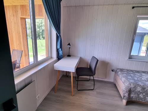 будинок за адресою Козацька, 75д