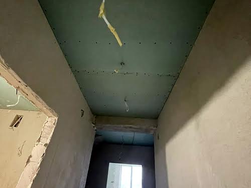 квартира по адресу с. Сокольники, Червоної Калини ул., 4