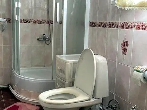 будинок за адресою Садова, 45