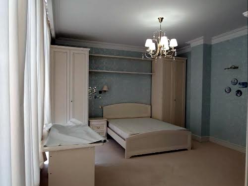 квартира за адресою 10-го Квітня пл., 33б