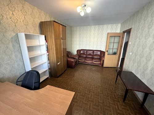 квартира за адресою Петра Григоренка просп., 3А