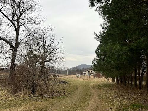 ділянка за адресою запасіка, 19