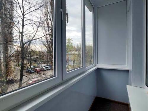 квартира по адресу Мишина Михаила ул., 23