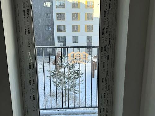 квартира по адресу Соборная ул., 2к/45