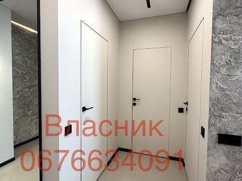 квартира по адресу Причальная ул., 14