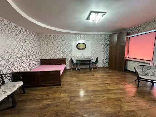 квартира за адресою Науки просп. (Гагаріна), 84-А
