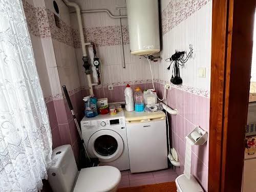 дом по адресу Великий кут