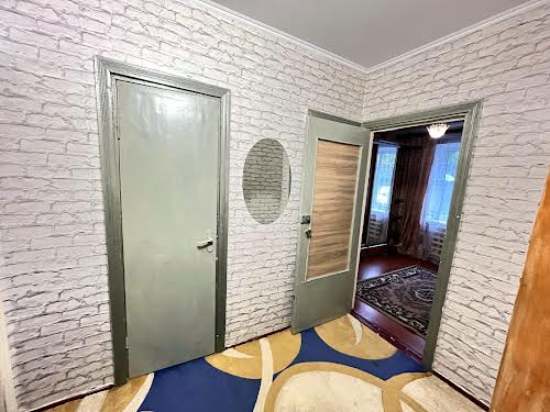 квартира по адресу Кулика і Гудачека ул. (Макарова), 46