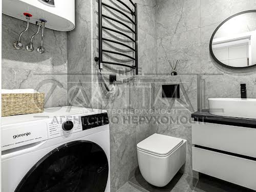 квартира за адресою Олександра Олеся вул., 9-А
