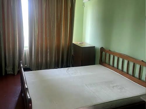 квартира за адресою Воскресенський просп. (Перова), 42