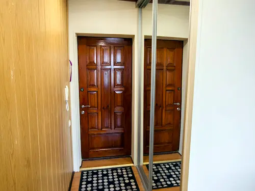 квартира по адресу Невского Александра ул., 37