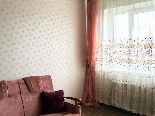 квартира за адресою Софіївська вул. (Пушкіна), 1