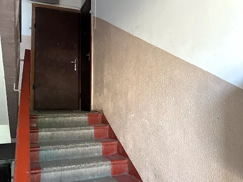 квартира за адресою Соборності просп. (Возз'єднання), 4