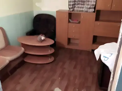 дом по адресу Черноморского Казачества ул., 43