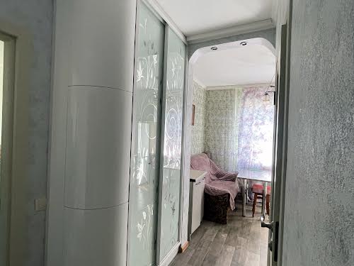квартира за адресою Романа Шухевича вул., 18