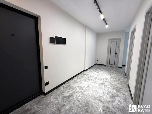 квартира по адресу Флотская ул., 10б