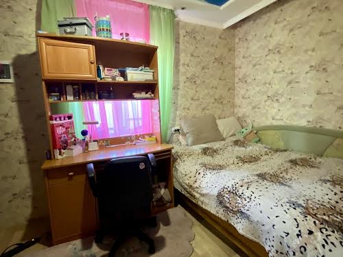будинок за адресою Центральна вул.