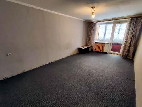 квартира по адресу Рабочая ул., 95а