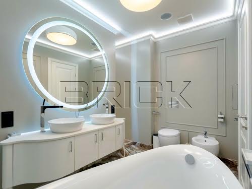 квартира за адресою Щекавицька вул., 30
