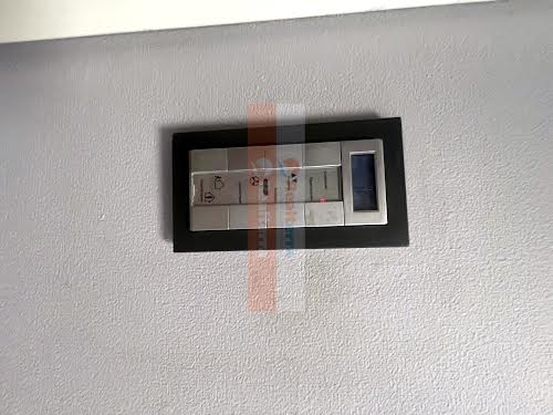 квартира за адресою Науки просп., 42/1к1
