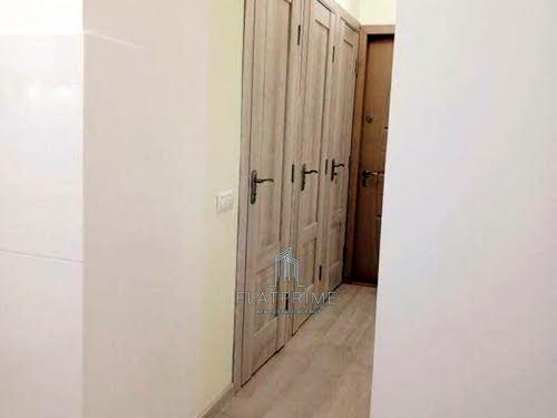 квартира за адресою Оболонський просп., 37В