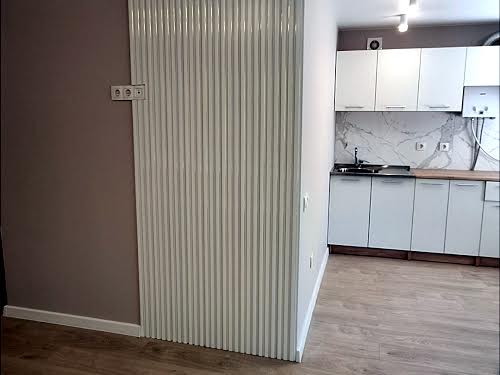 квартира за адресою набережна Василя Стефаника вул., 18
