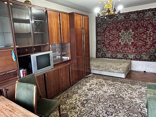 квартира по адресу Чукарина ул., 22