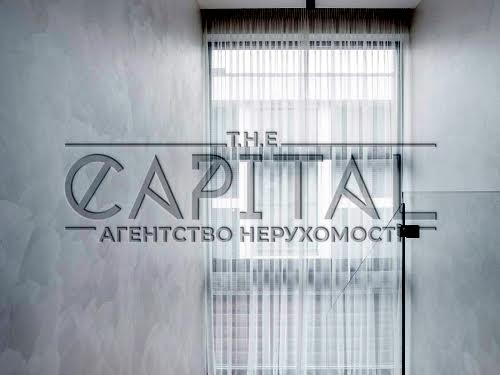 дом по адресу Апрельская ул., 1