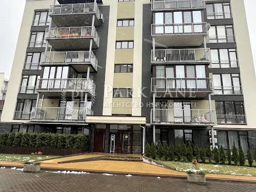 квартира за адресою Замковецька вул., 88-А