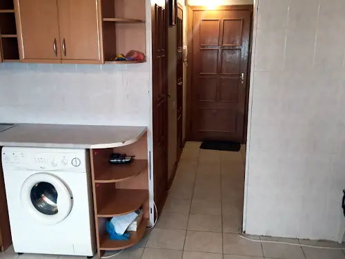 квартира за адресою Каштанова вул., 1/9