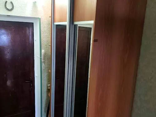 квартира по адресу Парковая ул., 79