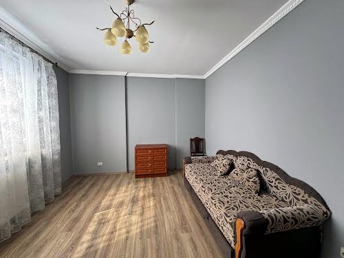 квартира по адресу Городоцкая ул., 245а