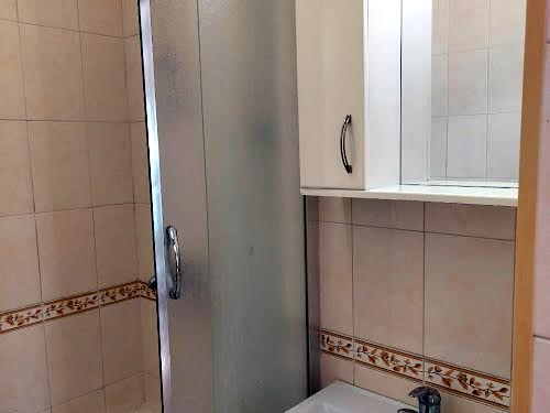 квартира за адресою Валерія Самофалова вул. (Каманіна), 16а/2