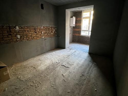 квартира за адресою Старокостянтинівське шосе, 11/1