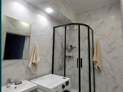 квартира за адресою Дениса Рохтіна вул., 3