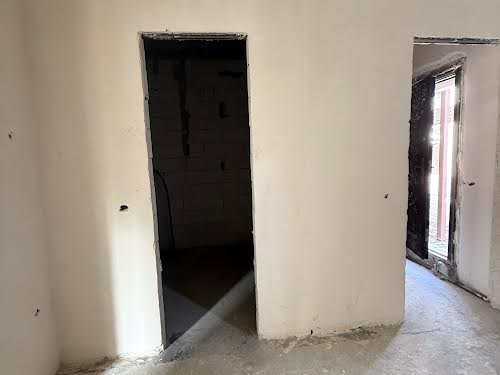 дом по адресу Соборний провулок, 7Е