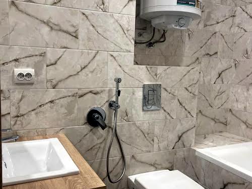 квартира за адресою Трускавецька вул., 26
