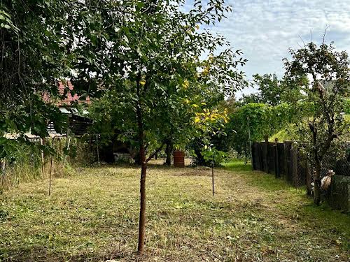 будинок за адресою Січових Стрільців вул., 240