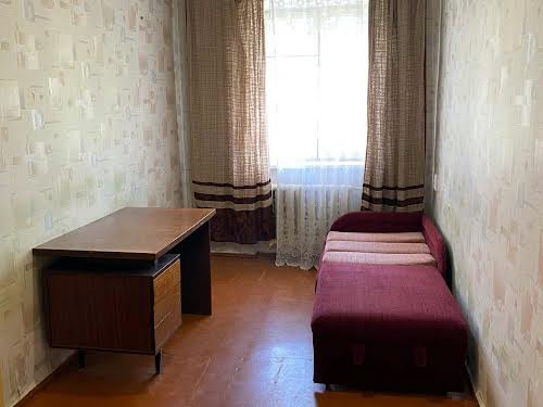квартира по адресу Богоявленская ул. (Черняка), 6
