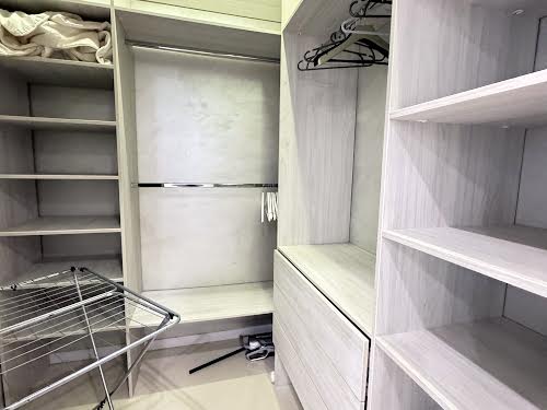 квартира по адресу Соломенская ул., 20В