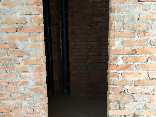 квартира за адресою Кузьми Скрябіна вул., 14