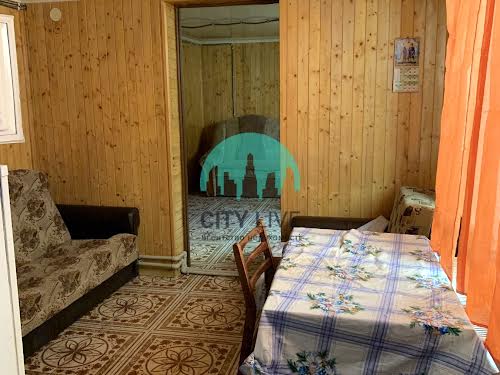 квартира по адресу Опришивецкая ул., 30