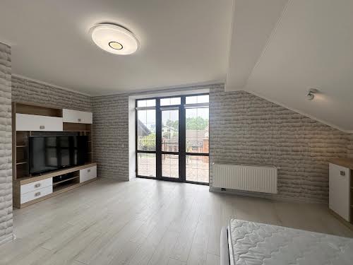 будинок за адресою Центральна вул., 65