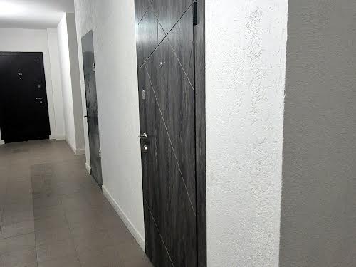 квартира по адресу Киевская ул., 224