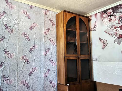 квартира по адресу Рогатинский пер., 8
