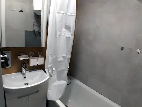 квартира по адресу Космонавтов ул., 40